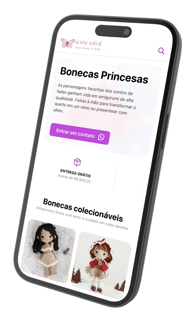 Features Preview